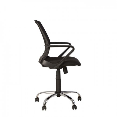 Крісло FLY GTP Tilt CHR61 Nowy Styl