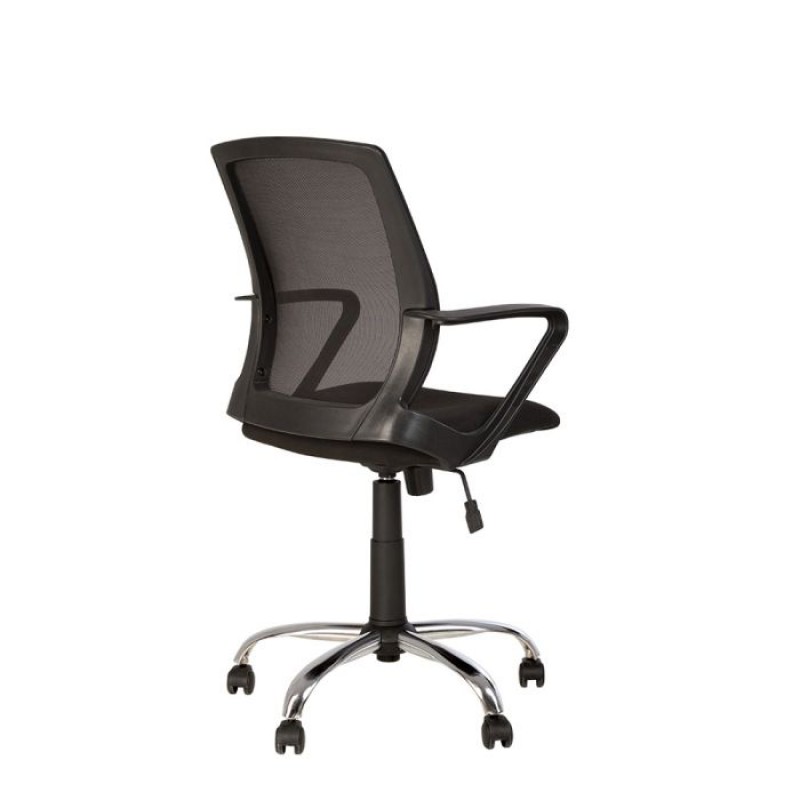 Крісло FLY GTP Tilt CHR61 Nowy Styl