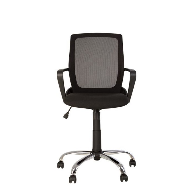 Крісло FLY GTP Tilt CHR61 Nowy Styl