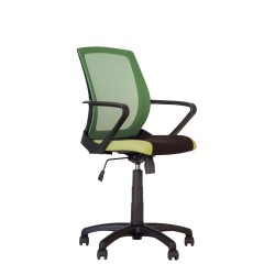 Крісло FLY LUX GTP Tilt PL62 Nowy Styl