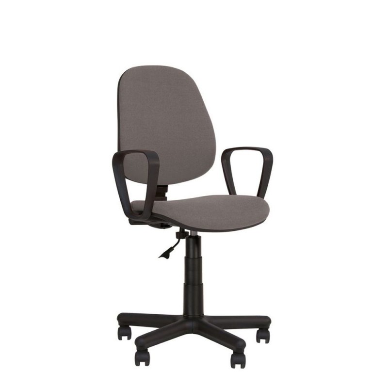 Крісло FOREX GTP CPT PM60 Q Nowy Styl