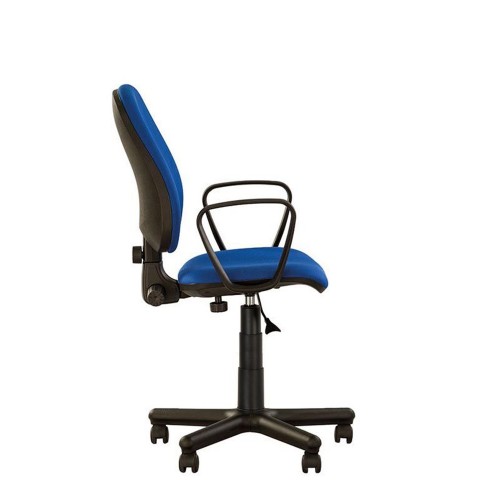 Крісло FOREX GTP CPT PM60 Q Nowy Styl