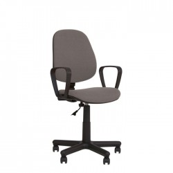 Крісло FOREX GTP CPT PM60 (ЭТ) Nowy Styl