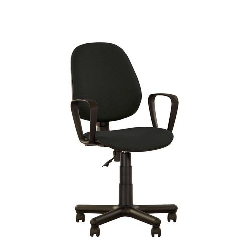 Крісло FOREX GTP Freestyle PM60 Nowy Styl