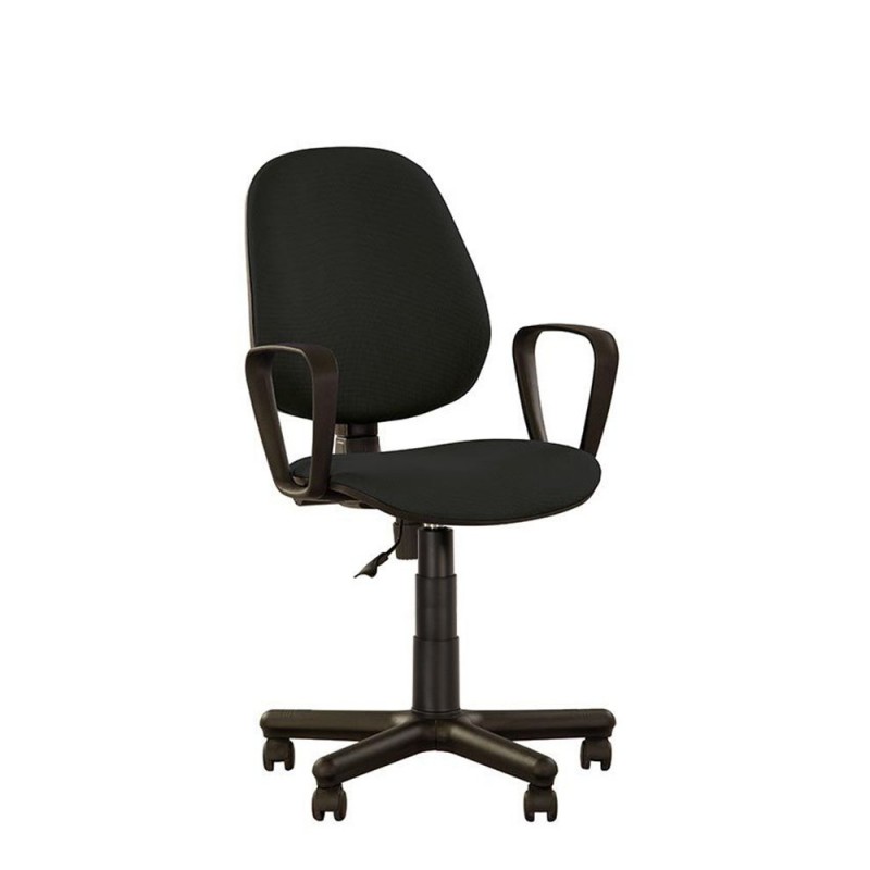 Крісло FOREX GTP Freestyle PM60 Nowy Styl