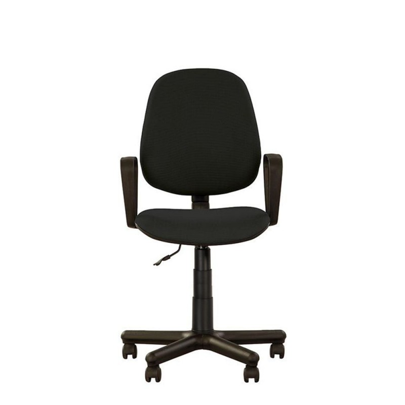 Крісло FOREX GTP Freestyle PM60 Nowy Styl