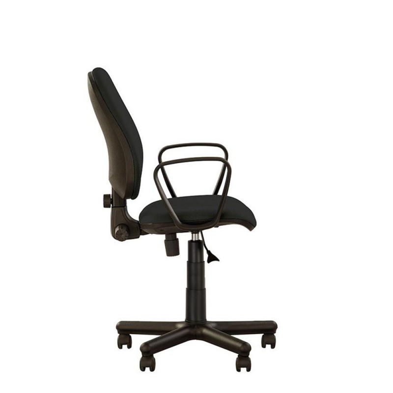 Крісло FOREX GTP Freestyle PM60 Nowy Styl