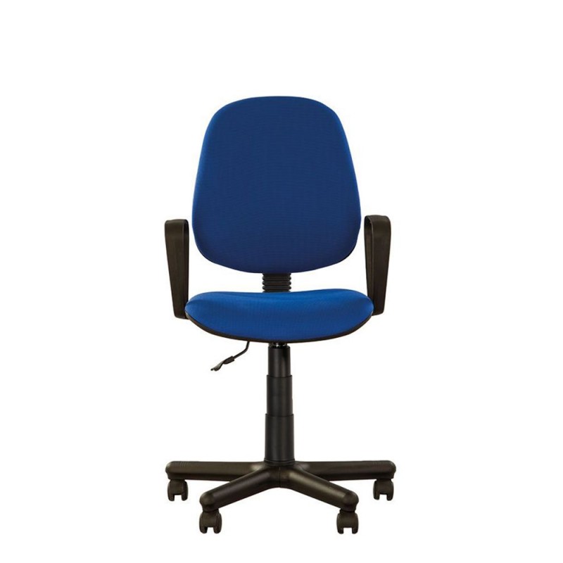 Крісло FOREX GTP Freestyle PM60 Nowy Styl