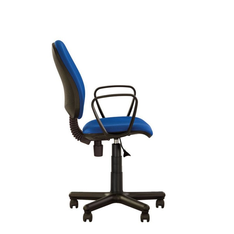 Крісло FOREX GTP Freestyle PM60 Nowy Styl