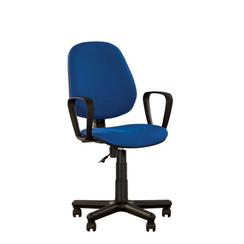 Крісло FOREX GTP Freestyle PM60 Nowy Styl