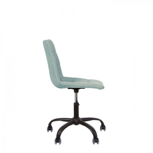 Крісло FORM GTS MB61 SQR Nowy Styl