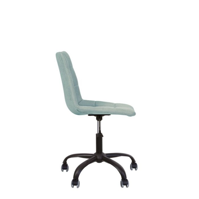 Крісло FORM GTS MB61 SQR Nowy Styl
