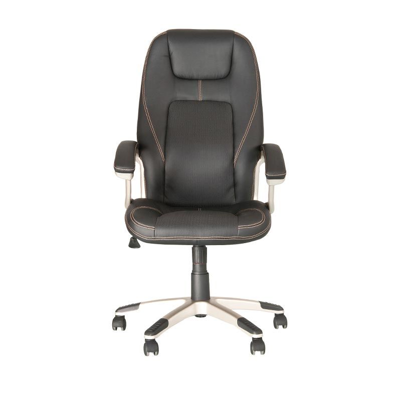 Крісло FORSAGE Tilt PL35 Nowy Styl