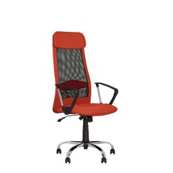 Крісло FRANK GTP Anyfix CHR68 Nowy Styl
