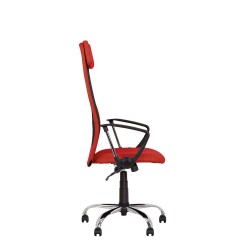 Крісло FRANK GTP Anyfix CHR68 Nowy Styl