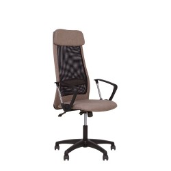 Крісло FRANK GTP Anyfix PL64 Nowy Styl