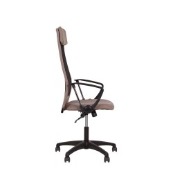 Крісло FRANK GTP Anyfix PL64 Nowy Styl