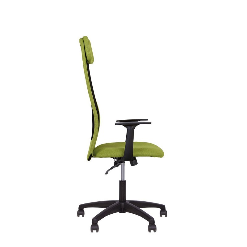 Крісло FRANK GTP Anyfix (WS-376) PL64 Nowy Styl