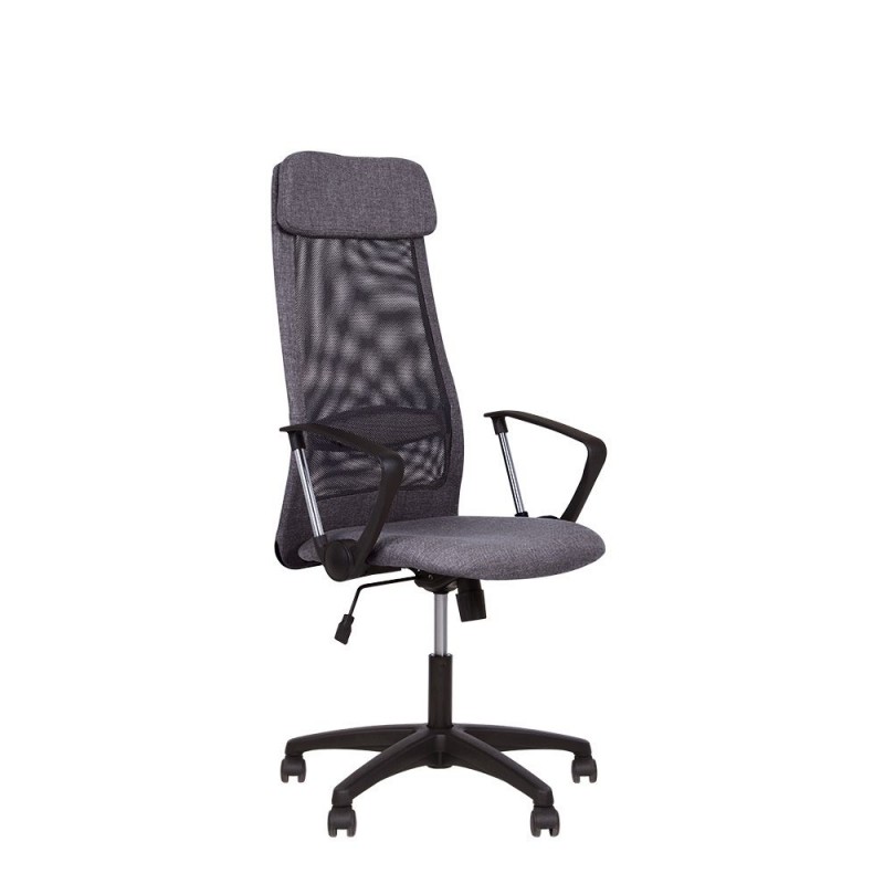 Крісло FRANK GTP Tilt PL64 Nowy Styl