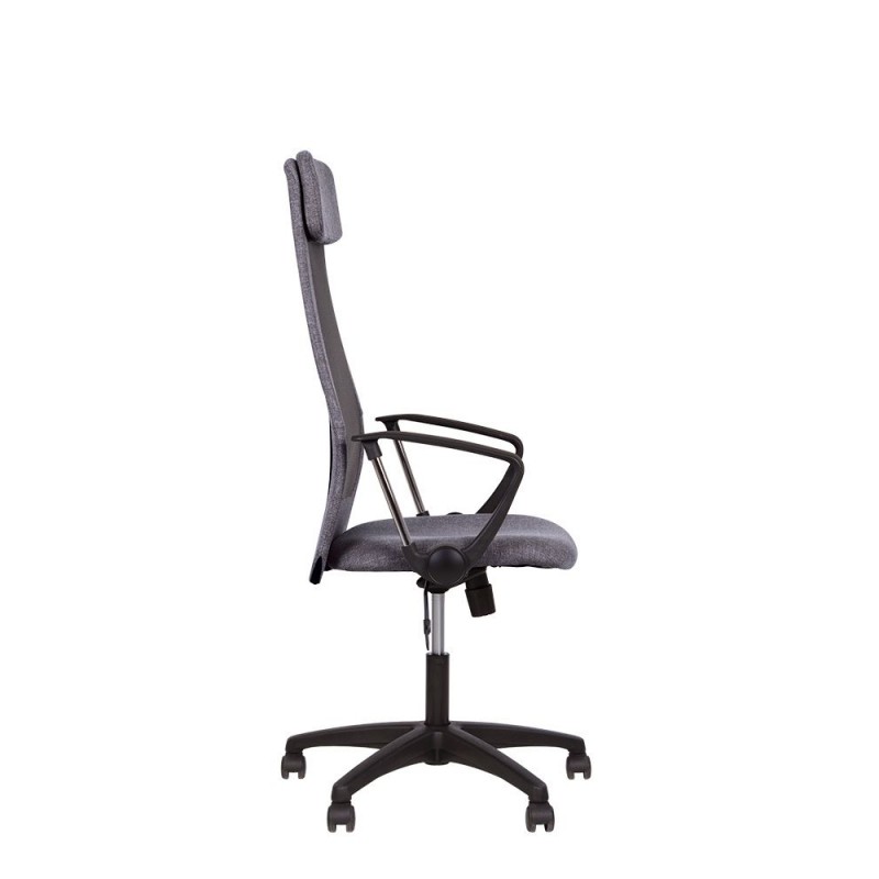 Крісло FRANK GTP Tilt PL64 Nowy Styl