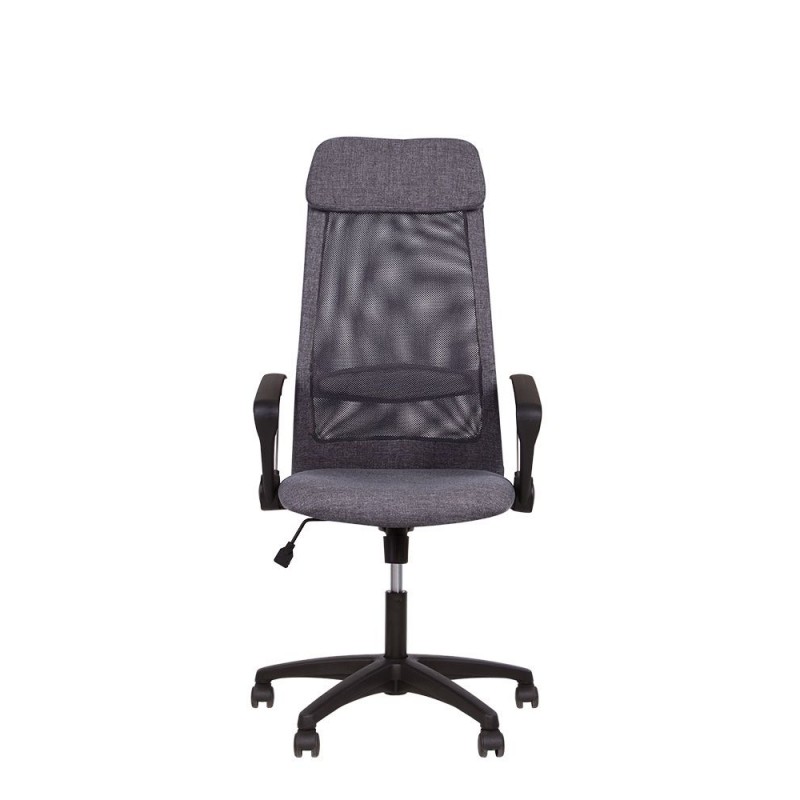 Крісло FRANK GTP Tilt PL64 Nowy Styl