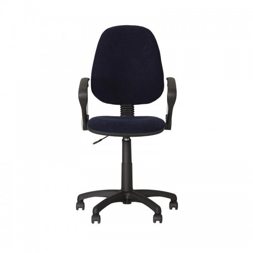 Крісло GALANT GTP9 Freestyle PL62 Nowy Styl