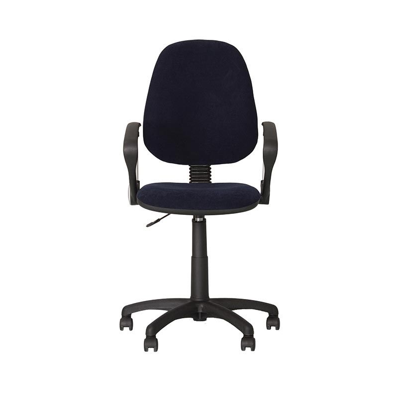 Крісло GALANT GTP9 Freestyle PL62 Nowy Styl