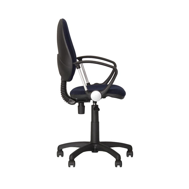 Крісло GALANT GTP9 Freestyle PL62 Nowy Styl