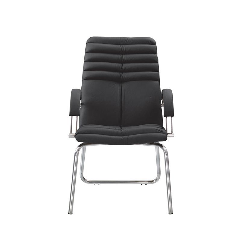 Крісло GALAXY steel CFA LB chrome (BOX-2) Nowy Styl Крісло GALAXY steel CFA LB chrome (BOX-2) Nowy Styl