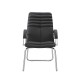 Крісло GALAXY steel CFA LB chrome (BOX-2) Nowy Styl Крісло GALAXY steel CFA LB chrome (BOX-2) Nowy Styl