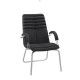 Крісло GALAXY steel CFA LB chrome (BOX-2) Nowy Styl Крісло GALAXY steel CFA LB chrome (BOX-2) Nowy Styl