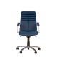 Крісло GALAXY steel LB MPD AL68 Nowy Styl