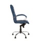 Крісло GALAXY steel LB MPD CHR68 Nowy Styl Крісло GALAXY steel LB MPD CHR68 Nowy Styl