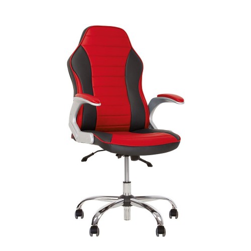 Крісло GAMER Anyfix CHR68 Nowy Styl