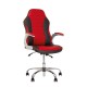 Крісло GAMER Anyfix CHR68 Nowy Styl