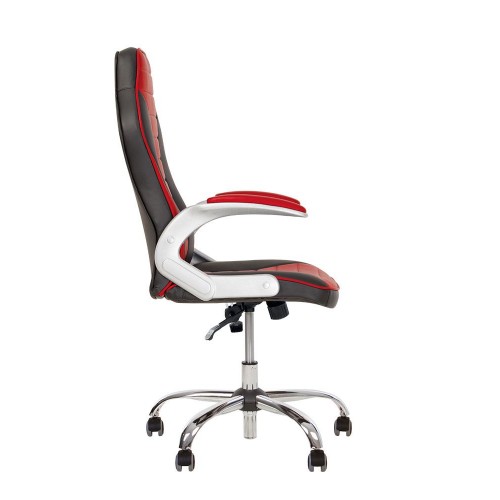 Крісло GAMER Anyfix CHR68 Nowy Styl