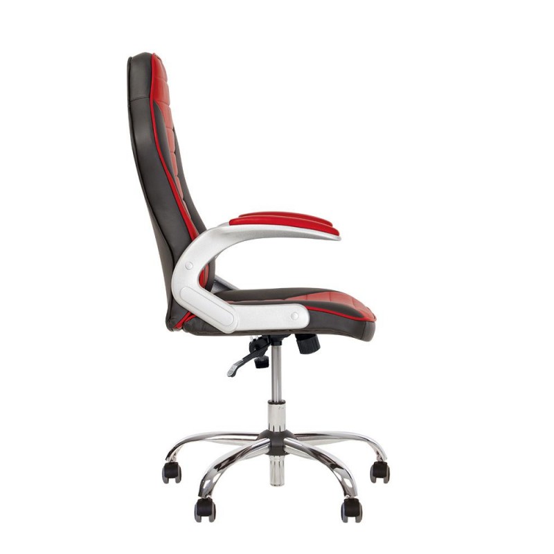 Крісло GAMER Anyfix CHR68 Nowy Styl