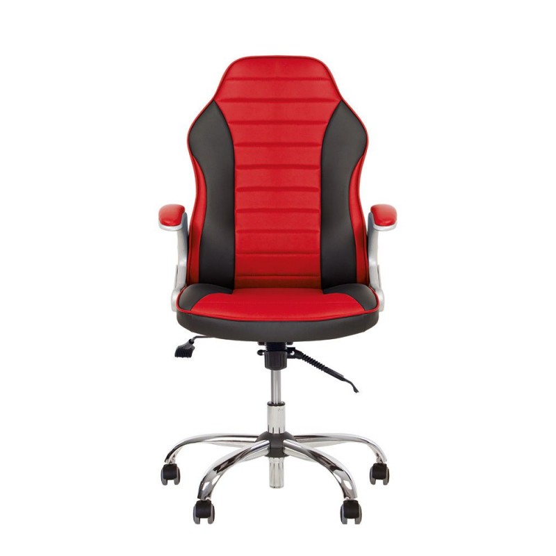 Крісло GAMER Anyfix CHR68 Nowy Styl