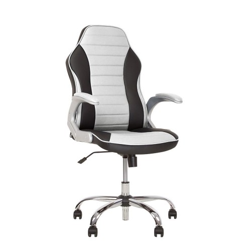Крісло GAMER Tilt CHR68 Nowy Styl