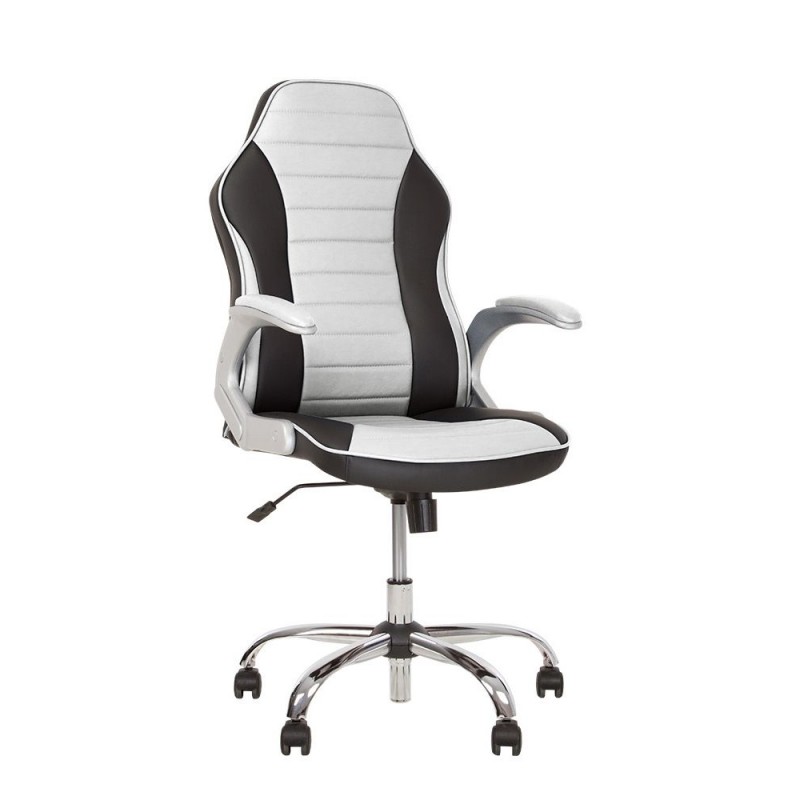 Крісло GAMER Tilt CHR68 Nowy Styl