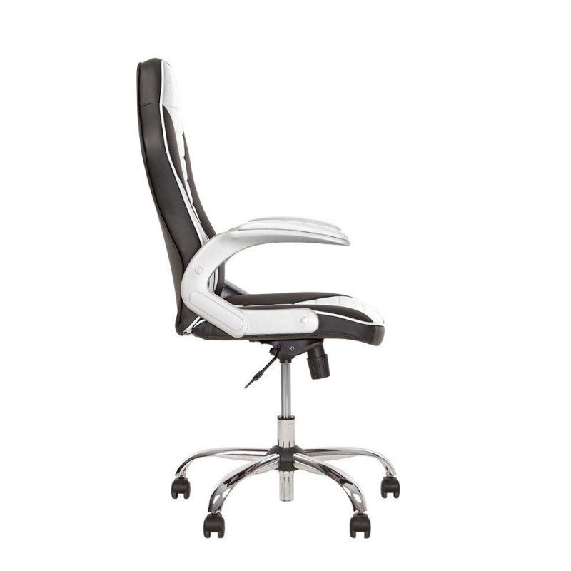 Крісло GAMER Tilt CHR68 Nowy Styl