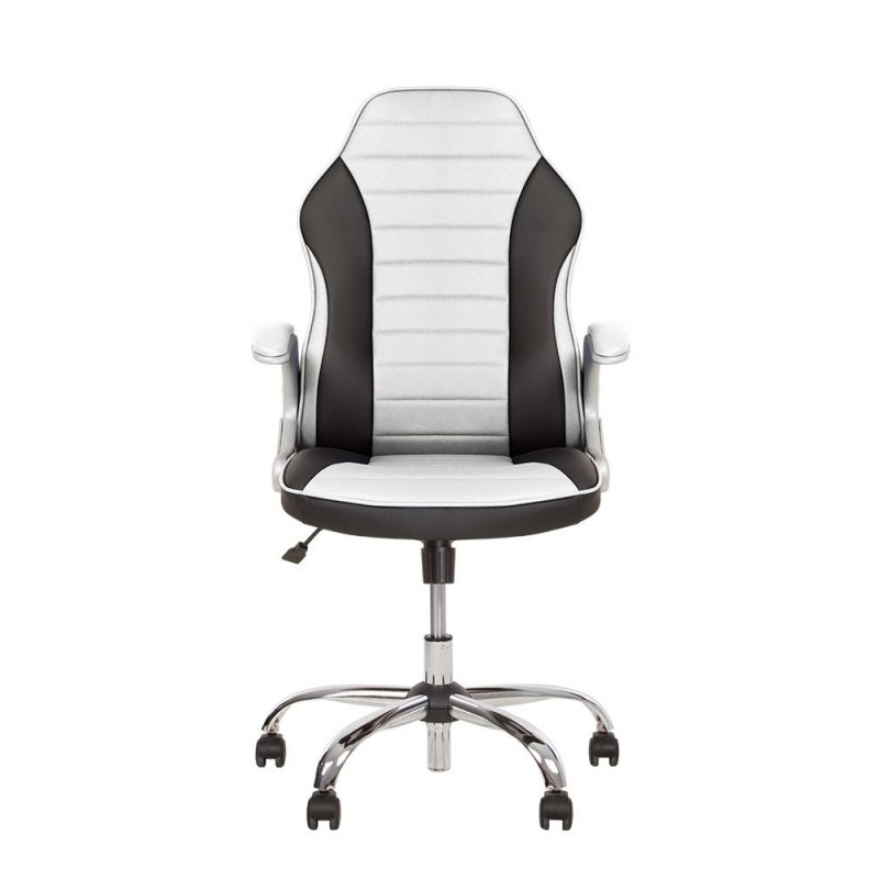 Крісло GAMER Tilt CHR68 Nowy Styl