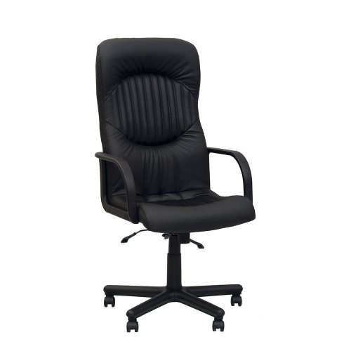 Крісло GEFEST Anyfix PM64 Nowy Styl