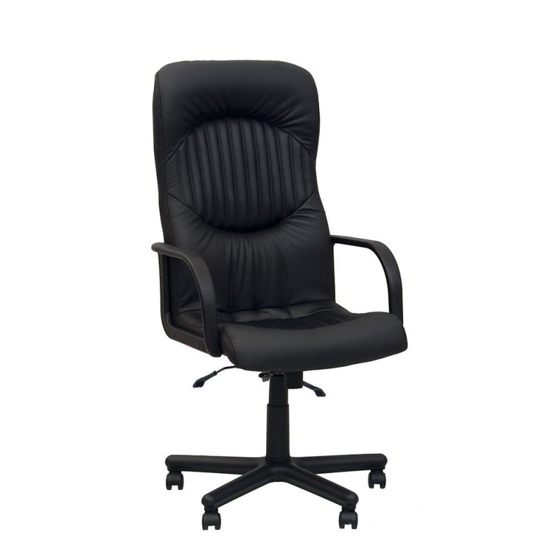 Крісло GEFEST Anyfix PM64 Nowy Styl Крісло GEFEST Anyfix PM64 Nowy Styl
