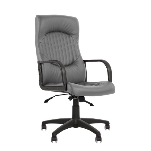 Крісло GEFEST KD Anyfix PL64 Nowy Styl
