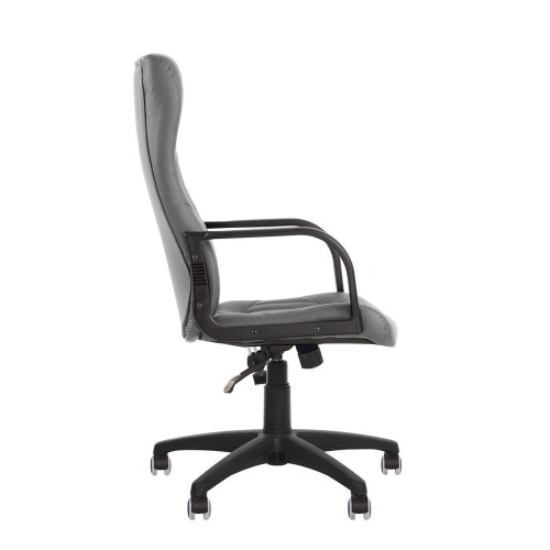 Крісло GEFEST KD Anyfix PL64 Nowy Styl