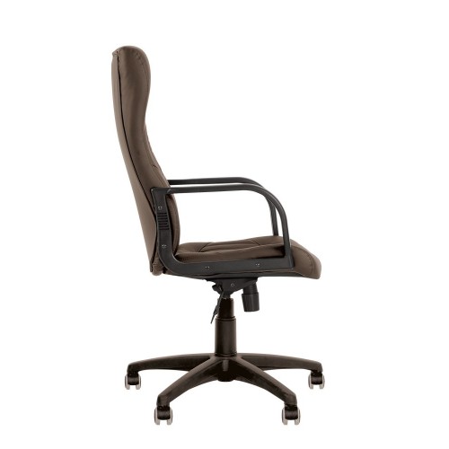 Крісло GEFEST KD Tilt PL64 Nowy Styl