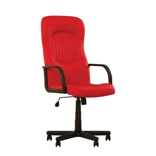 Крісло GEFEST Tilt PM64 Nowy Styl