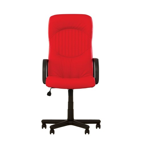 Крісло GEFEST Tilt PM64 Nowy Styl