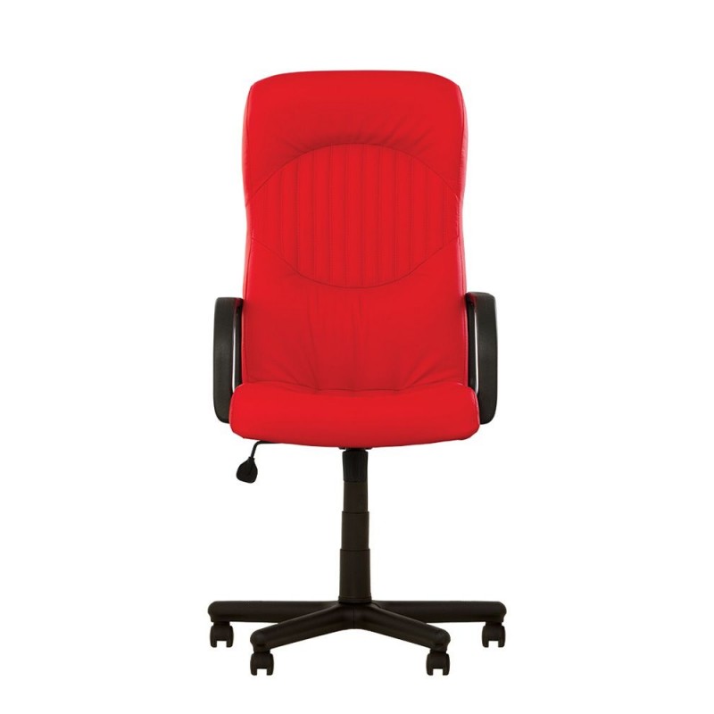 Крісло GEFEST Tilt PM64 Nowy Styl